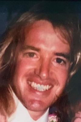 Rodney Robinson death by force case profile photo