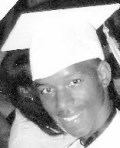 Tommy Harrell death by force case profile photo