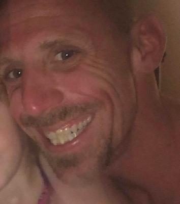 Nathan McFadden death by force case profile photo