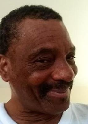 Raymond Green death by force case profile photo