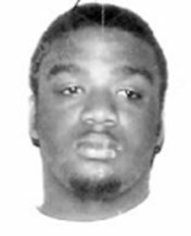 Brenting Dolliole death by force case profile photo