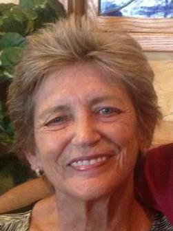 Ann Sides death by force case profile photo