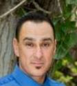 Michael Lujan death by force case profile photo