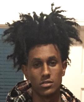 Robel Tadesse death by force case profile photo