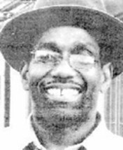 Darrin Lastie death by force case profile photo