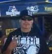 Juan Miranda death by force case profile photo