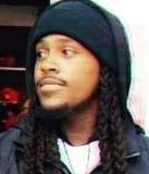 Deandre Valrie death by force case profile photo
