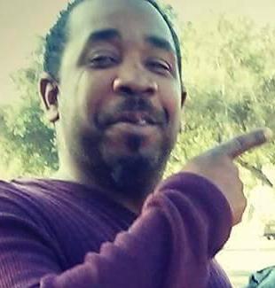 Davon Matta death by force case profile photo