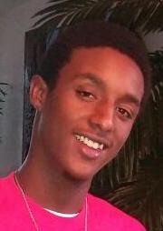 Tyshawn Powell death by force case profile photo