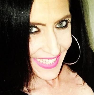Lisa Carlson death by force case profile photo