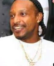 Jerry Hastings death by force case profile photo