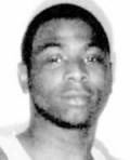 Martin Howard death by force case profile photo
