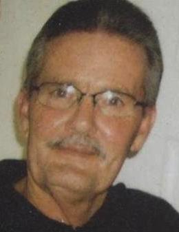 Kurt Bracke death by force case profile photo
