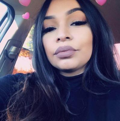 Norma Jara death by force case profile photo