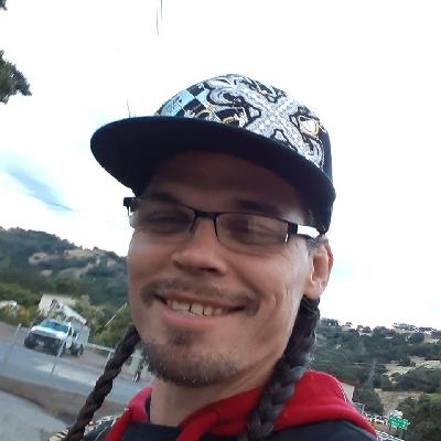 Steven Stone death by force case profile photo