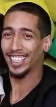 James Your death by force case profile photo