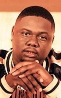 Andre Wakefield death by force case profile photo