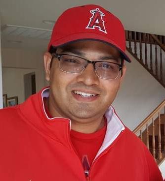 Kenneth French death by force case profile photo