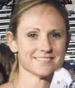 McKayla Dollard death by force case profile photo