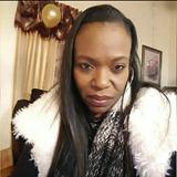 Linda Ferguson death by force case profile photo