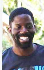 Lavell James death by force case profile photo