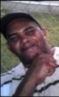 Gregory Johnson death by force case profile photo