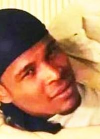 Leonardo Lundy death by force case profile photo