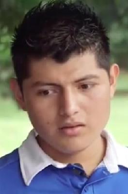 Manuel Lopez death by force case profile photo