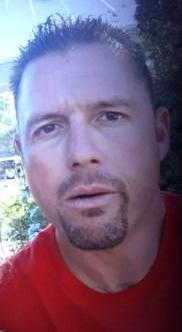 Mario Bullard death by force case profile photo