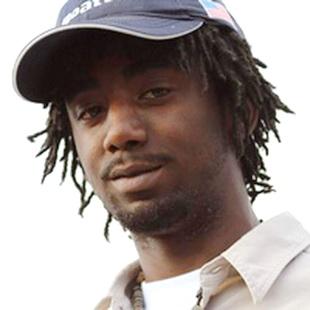 Joshua Moorer death by force case profile photo