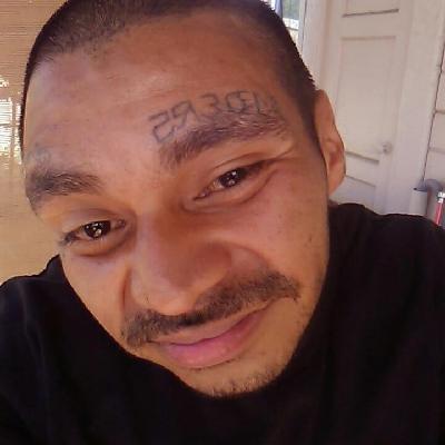 Alfonso Garcia death by force case profile photo
