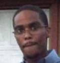 Benny Lott death by force case profile photo