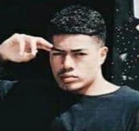 Exodus Foisia death by force case profile photo