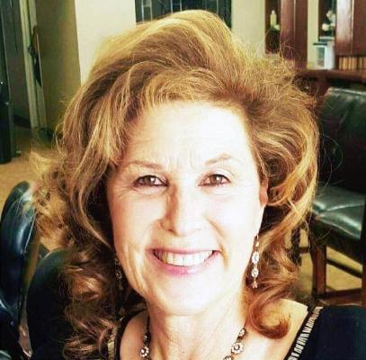 Lori Gilbert-Kaye death by force case profile photo