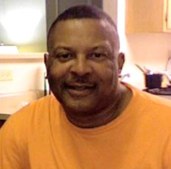Marcus Jackson death by force case profile photo