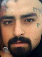 Eduardo Arredondo death by force case profile photo