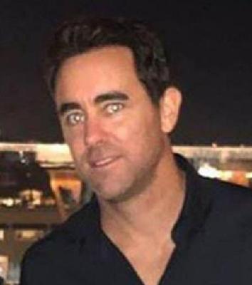 Darren Partch death by force case profile photo