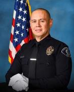Kenneth Utsinger death by force case profile photo
