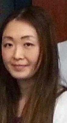 Mihoko Parsa death by force case profile photo