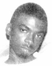 Dwight Miner death by force case profile photo