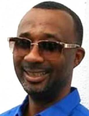 Derrick Prim death by force case profile photo