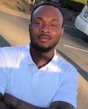 Akinsha Davis death by force case profile photo