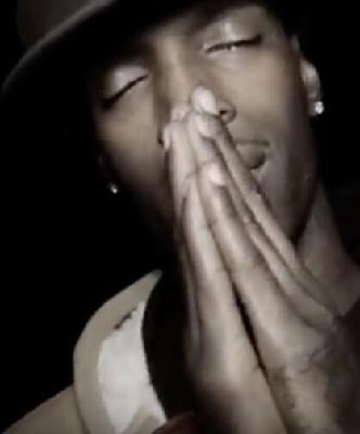 Dominic Beard death by force case profile photo