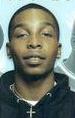 Arneal Jamare Austin death by force case profile photo