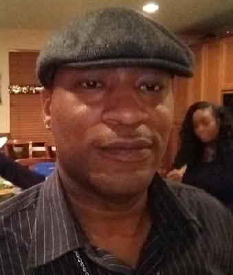 Shaneil Tucker death by force case profile photo
