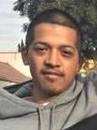 Jason Montes death by force case profile photo
