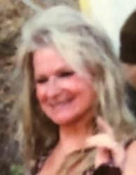 Maria Wade death by force case profile photo