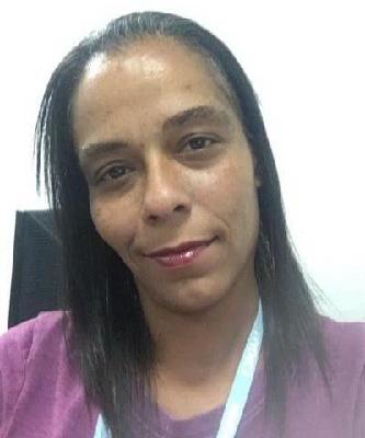 Tocana Toca death by force case profile photo