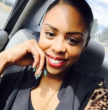 Destinee Hillery death by force case profile photo
