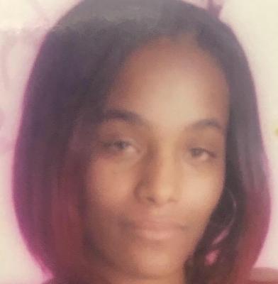 Robin Willey death by force case profile photo
